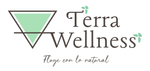 Terra Wellness